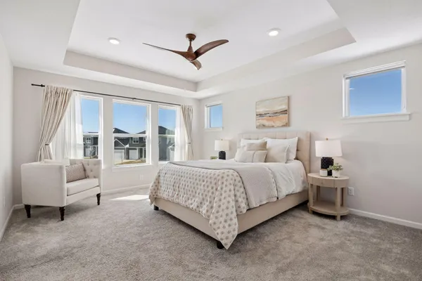 $550,000 | 11561 Yuma Lane North, Dayton, MN 55369