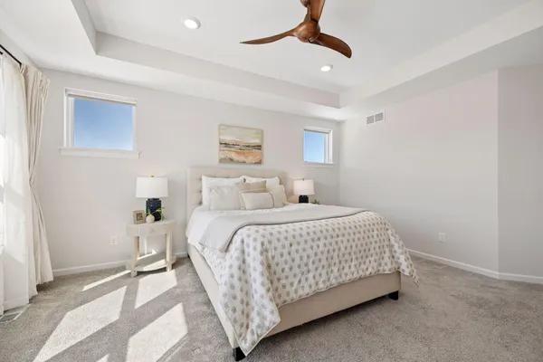 $550,000 | 11561 Yuma Lane North, Dayton, MN 55369