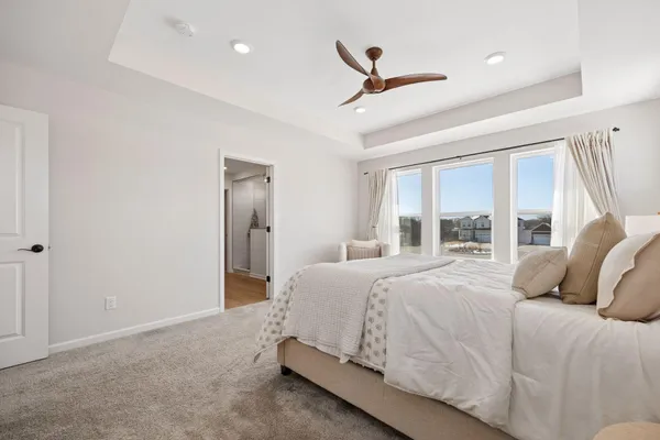 $550,000 | 11561 Yuma Lane North, Dayton, MN 55369