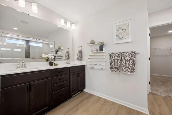 $550,000 | 11561 Yuma Lane North, Dayton, MN 55369