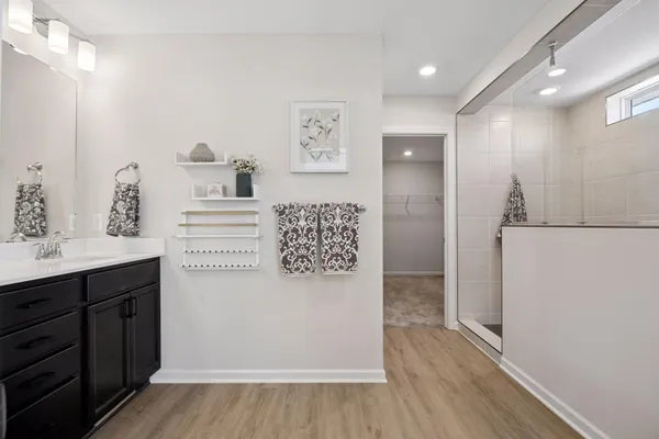 $550,000 | 11561 Yuma Lane North, Dayton, MN 55369