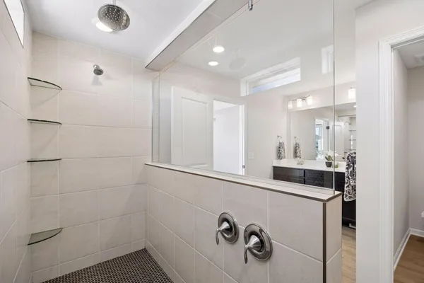 $550,000 | 11561 Yuma Lane North, Dayton, MN 55369