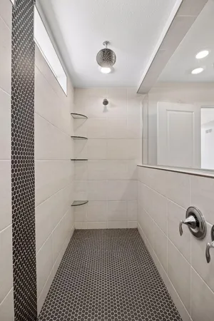 $550,000 | 11561 Yuma Lane North, Dayton, MN 55369