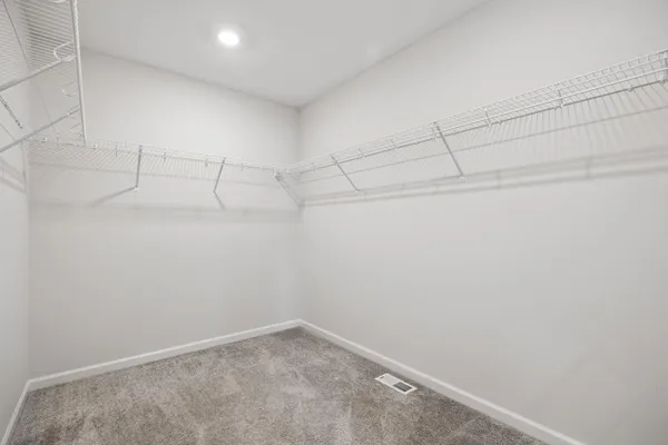 $550,000 | 11561 Yuma Lane North, Dayton, MN 55369