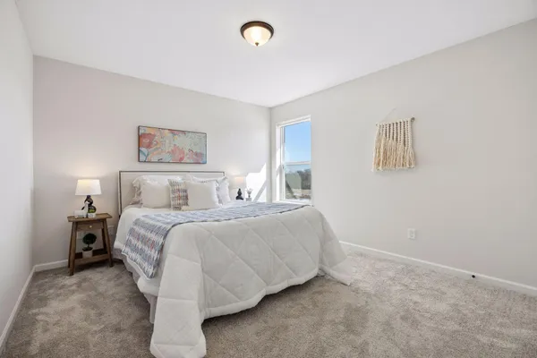 $550,000 | 11561 Yuma Lane North, Dayton, MN 55369