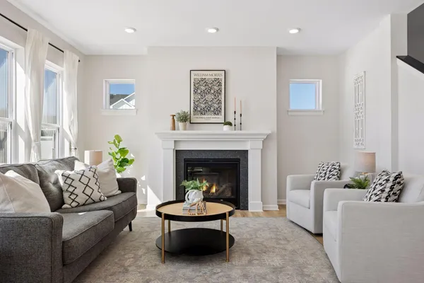 $550,000 | 11561 Yuma Lane North, Dayton, MN 55369