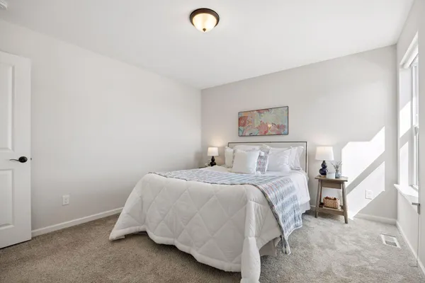 $550,000 | 11561 Yuma Lane North, Dayton, MN 55369