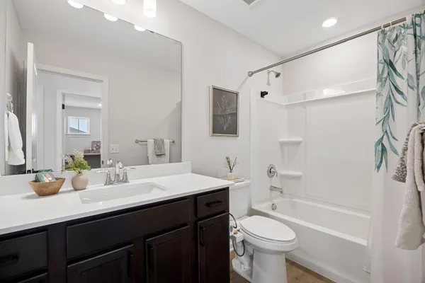 $550,000 | 11561 Yuma Lane North, Dayton, MN 55369