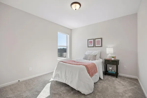 $550,000 | 11561 Yuma Lane North, Dayton, MN 55369