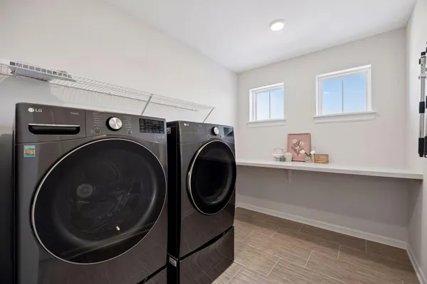 $550,000 | 11561 Yuma Lane North, Dayton, MN 55369