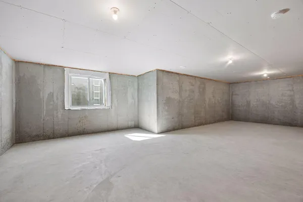 $550,000 | 11561 Yuma Lane North, Dayton, MN 55369