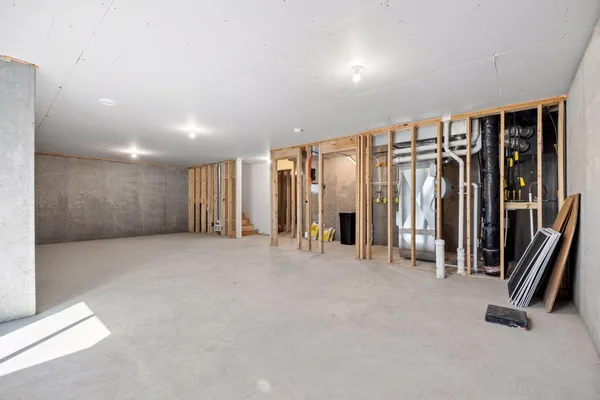 $550,000 | 11561 Yuma Lane North, Dayton, MN 55369