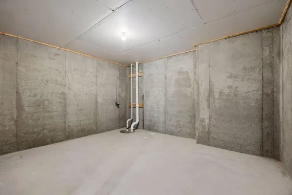 $550,000 | 11561 Yuma Lane North, Dayton, MN 55369