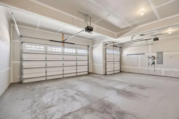 $550,000 | 11561 Yuma Lane North, Dayton, MN 55369