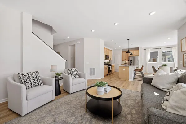 $550,000 | 11561 Yuma Lane North, Dayton, MN 55369