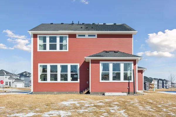 $550,000 | 11561 Yuma Lane North, Dayton, MN 55369