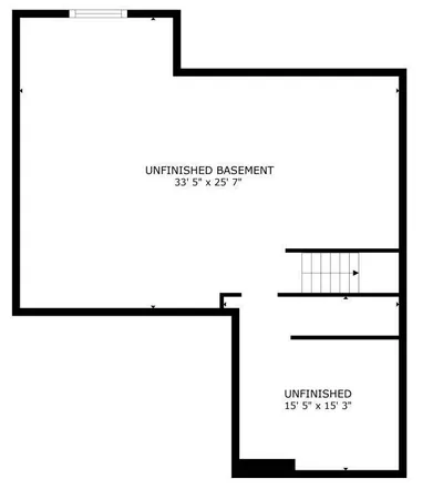 $550,000 | 11561 Yuma Lane North, Dayton, MN 55369