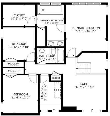 $550,000 | 11561 Yuma Lane North, Dayton, MN 55369
