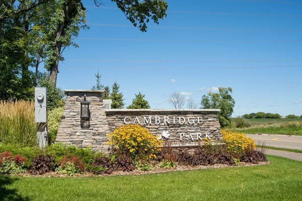 $550,000 | 11561 Yuma Lane North, Dayton, MN 55369