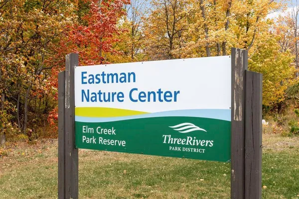 $550,000 | 11561 Yuma Lane North, Dayton, MN 55369