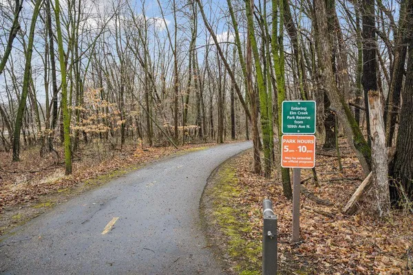 $550,000 | 11561 Yuma Lane North, Dayton, MN 55369