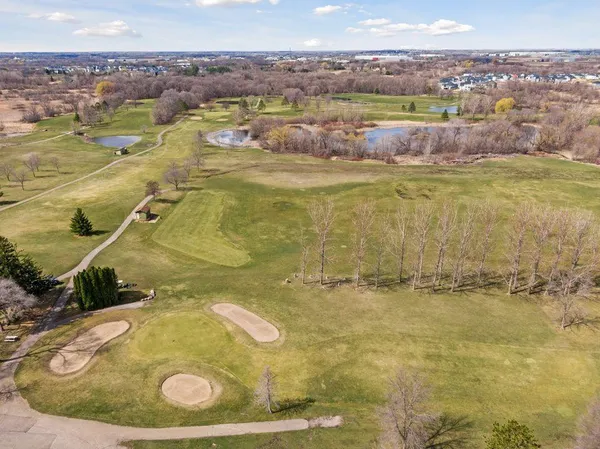 $550,000 | 11561 Yuma Lane North, Dayton, MN 55369