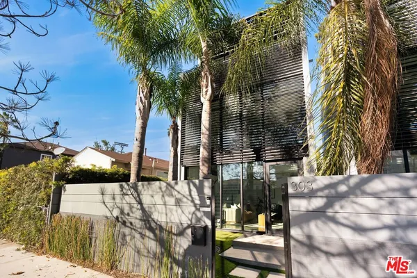 $2,999,000 | 303 Venice Way, Venice, CA 90291