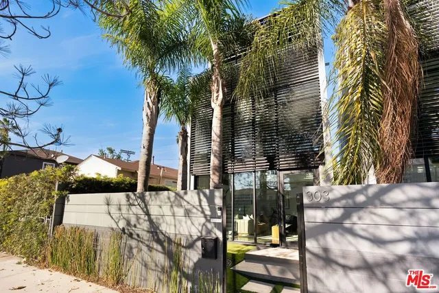 $3,095,000 | 303 Venice Way, Venice, CA 90291