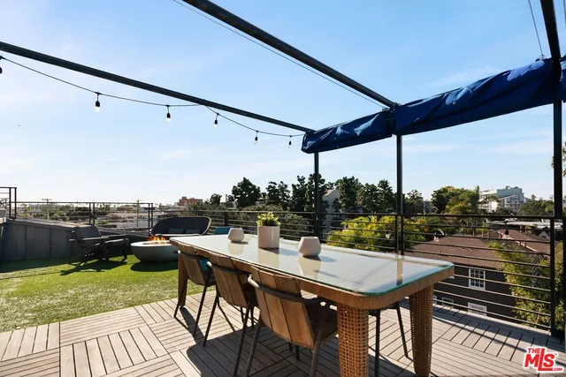 $3,095,000 | 303 Venice Way, Venice, CA 90291