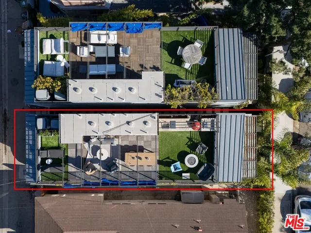 $3,095,000 | 303 Venice Way, Venice, CA 90291