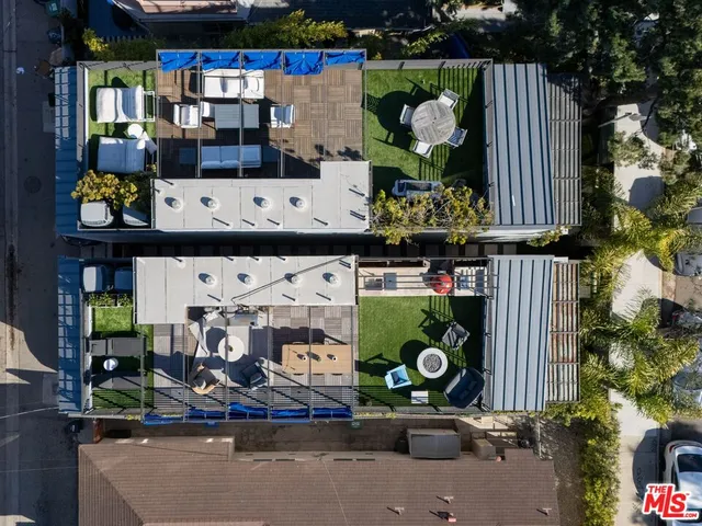 $3,095,000 | 303 Venice Way, Venice, CA 90291