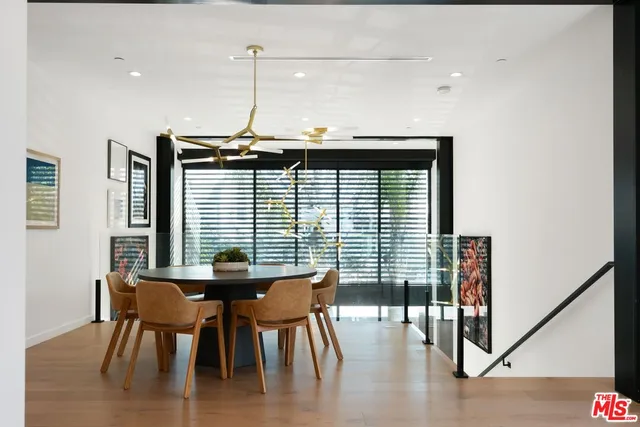 $3,095,000 | 303 Venice Way, Venice, CA 90291