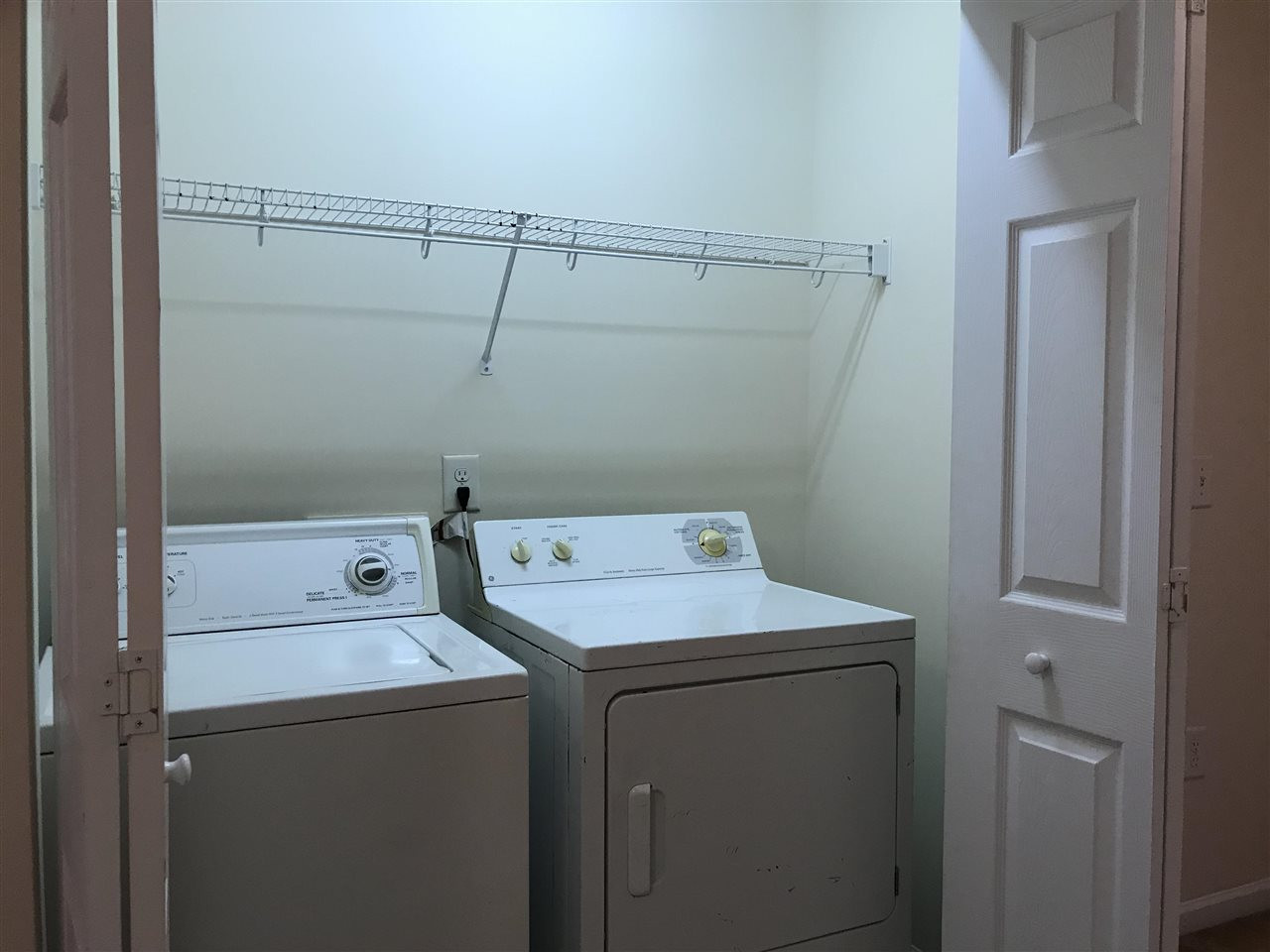 3021 Berkeley Springs Place Raleigh, NC 27616 - Photo 15 of 17 Photo 15