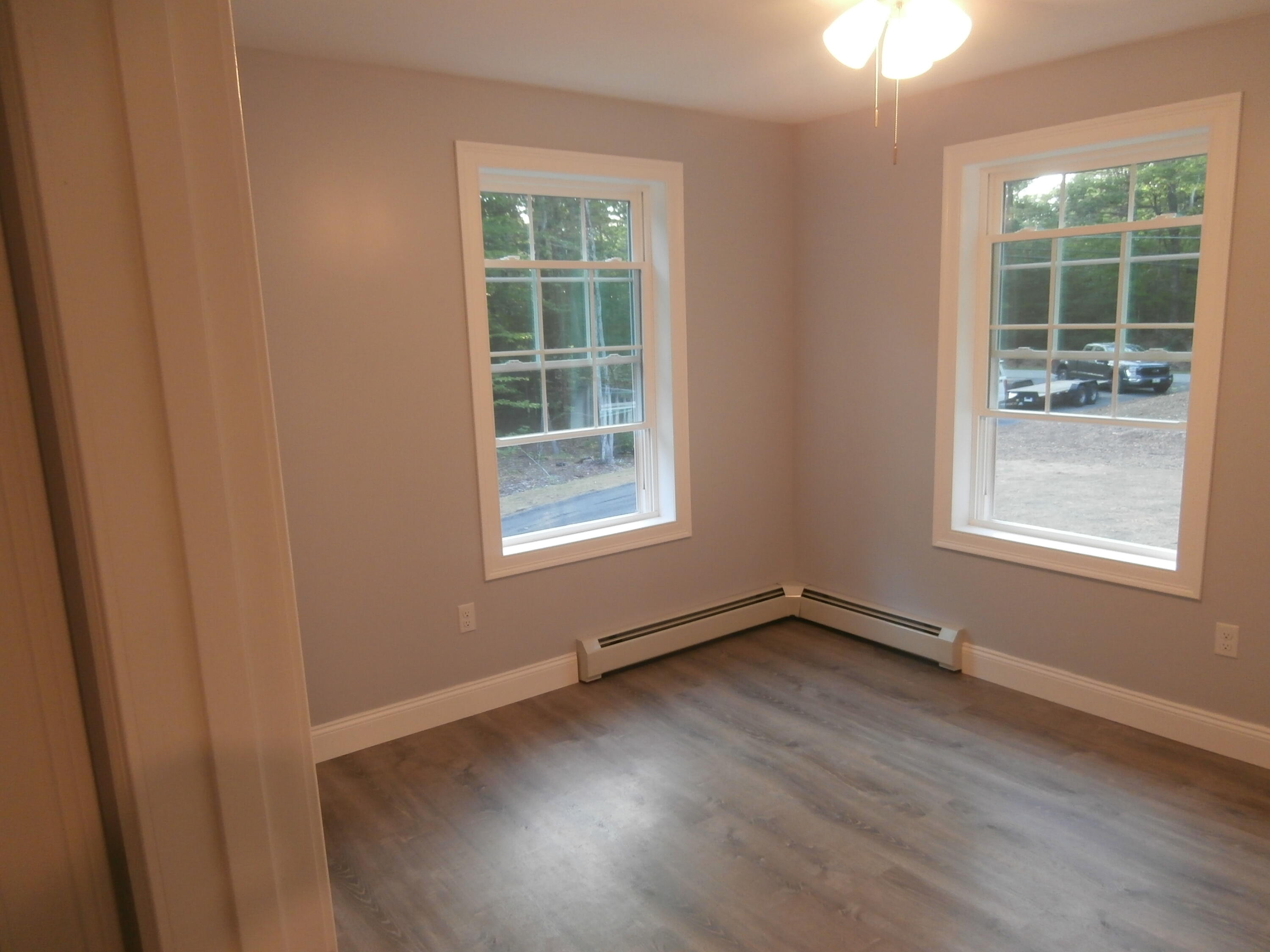 2260 Acton Ridge Road Acton, ME 04001 - Photo 25 of 47 P1010104