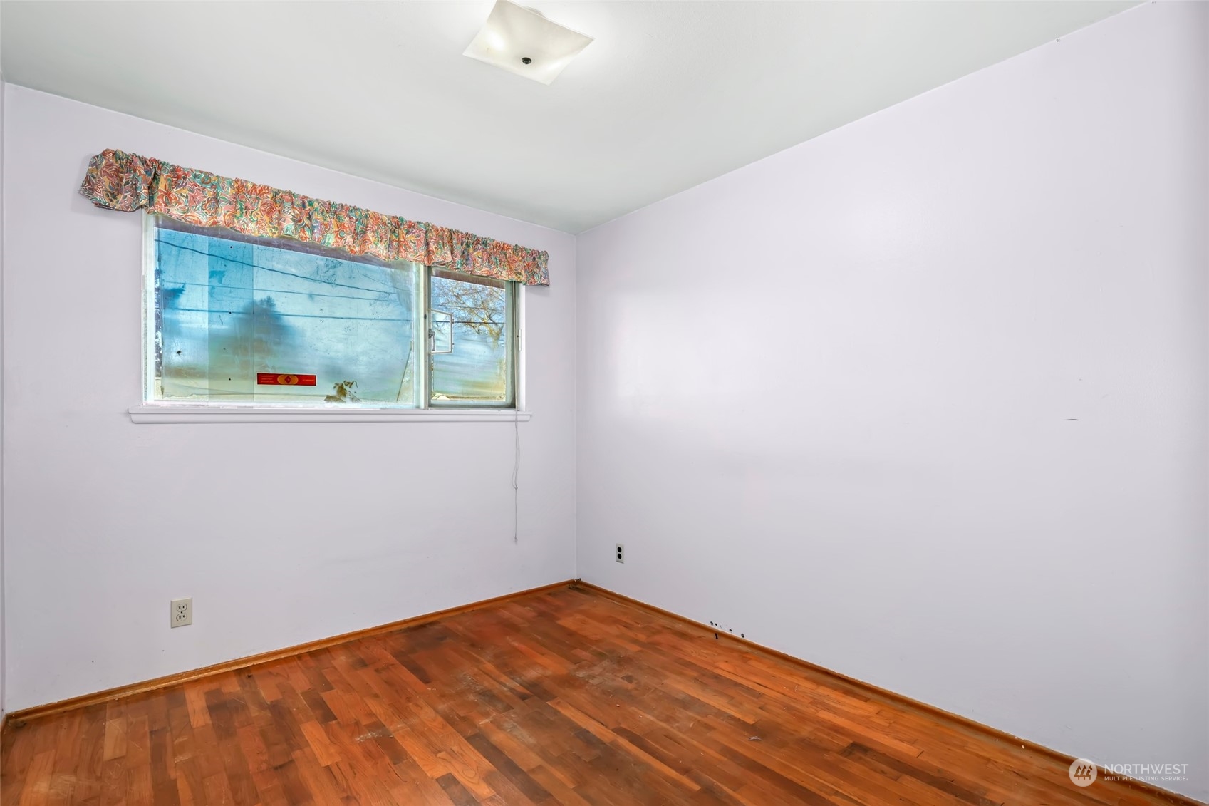16820 126th Place Southeast Renton, WA 98058 - Photo 14 of 30 Gallery Image 14