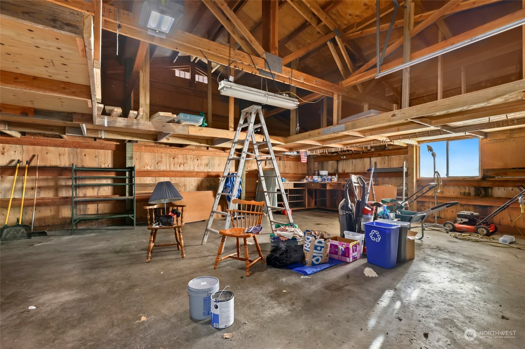 16820 126th Place Southeast Renton, WA 98058 - Photo 24 of 30 Gallery Image 24