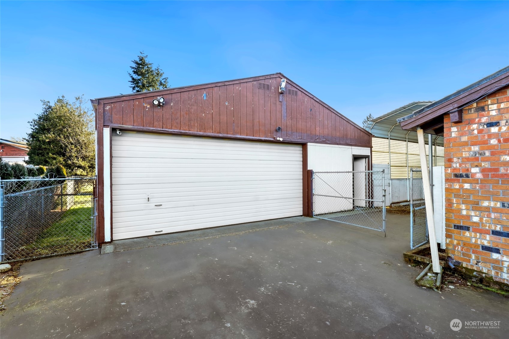 16820 126th Place Southeast Renton, WA 98058 - Photo 28 of 30 Gallery Image 28