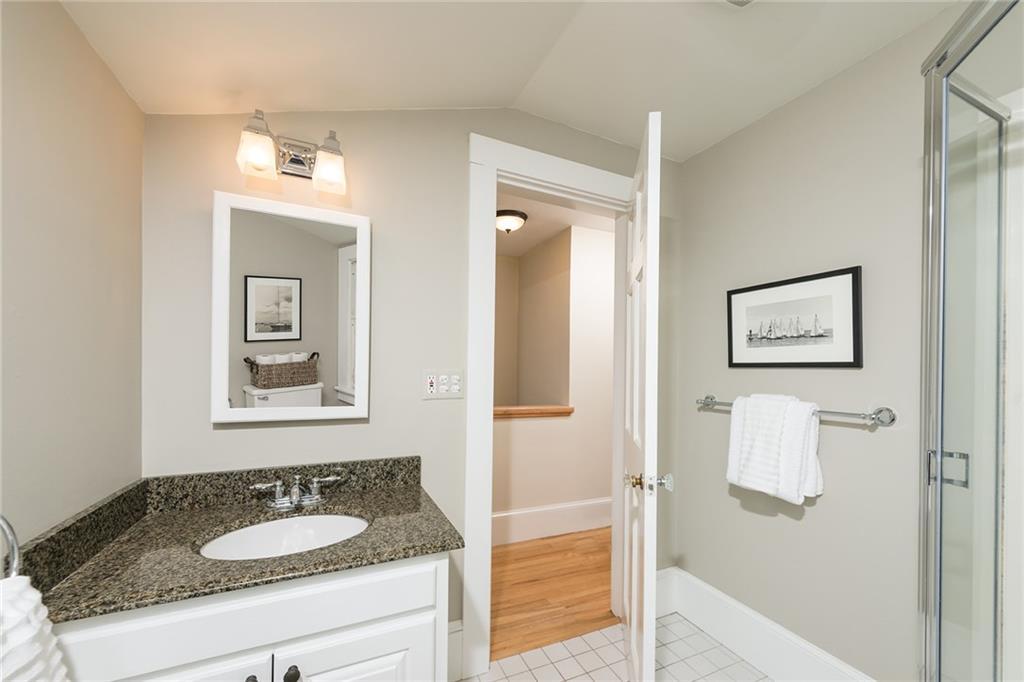 115 Pepperrell Road Kittery Point, ME 03905 - Photo 24 of 29 Photo