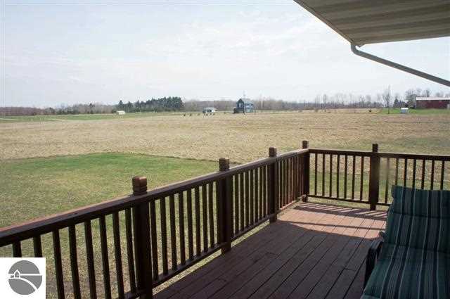 7565 Hannah Road Kingsley, MI 49649 - Photo 38 of 42