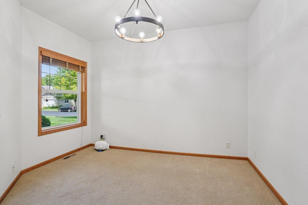 8981 Coffman Path Inver Grove Heights, MN 55076 - Photo 24 of 60 Gallery Image 24