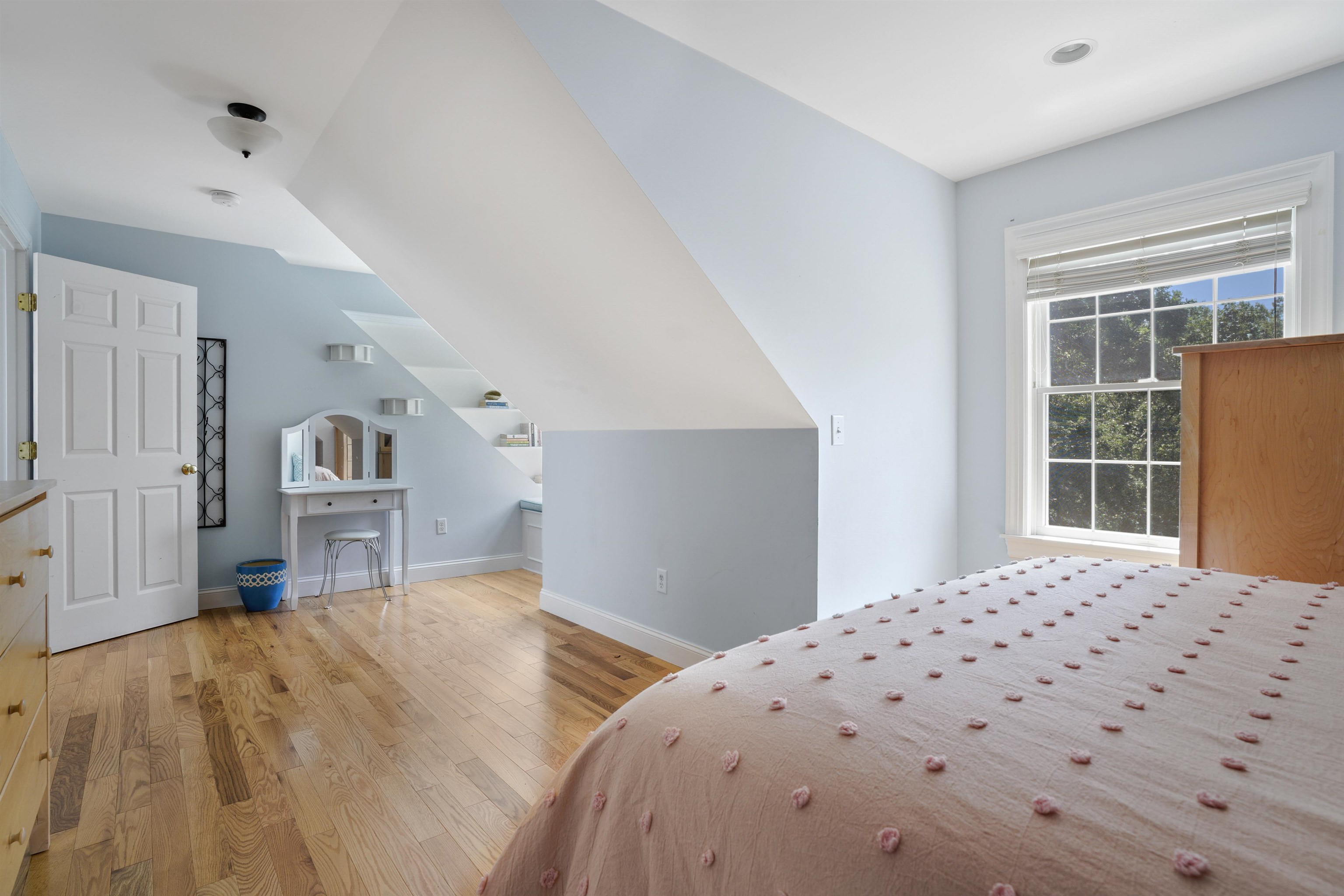 28 Partridge Hill Road Newfields, NH 03856 - Photo 51 of 59