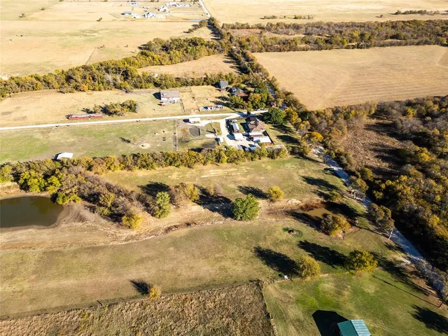 a view of lake view and mountain