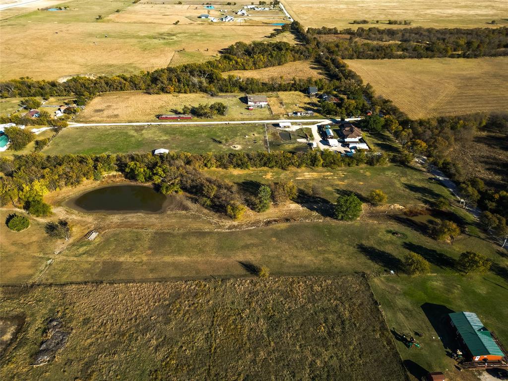 Tbd Hoehn Road Sanger, TX 76266 - Photo 6 of 7 a view of an ocean