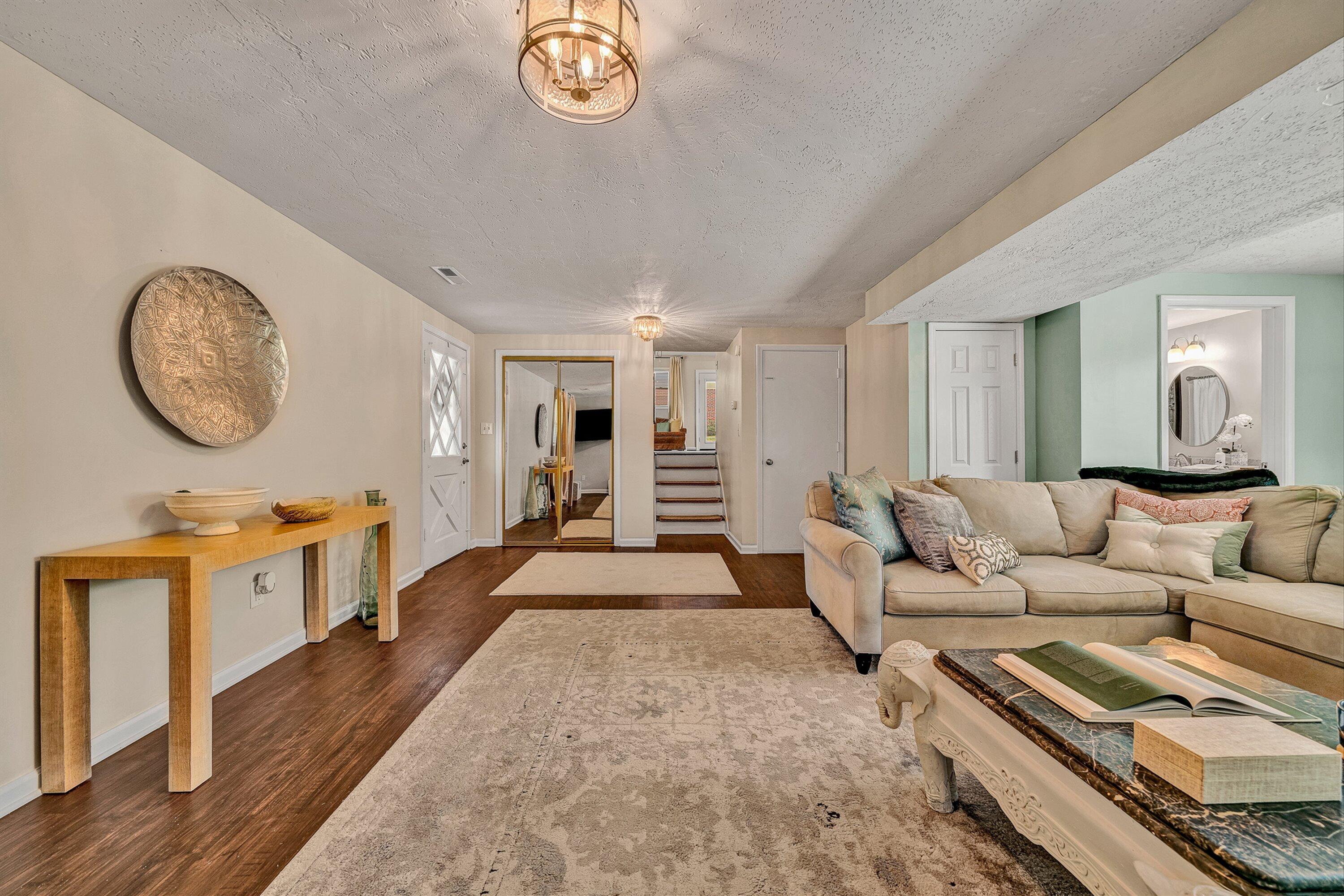 3109 Longhorn Road Roanoke, VA 24018 - Photo 31 of 62 07-VM-02877