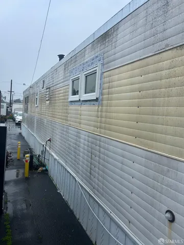 $95,000 | 1700 El Camino Avenue, Unit 1210, South San Francisco, CA 94080