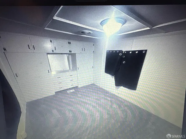 $95,000 | 1700 El Camino Avenue, Unit 1210, South San Francisco, CA 94080