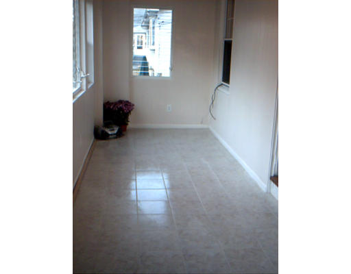 106 Beaconsfield Road Worcester, MA 01602 - Photo 11 of 16