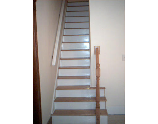 106 Beaconsfield Road Worcester, MA 01602 - Photo 12 of 16