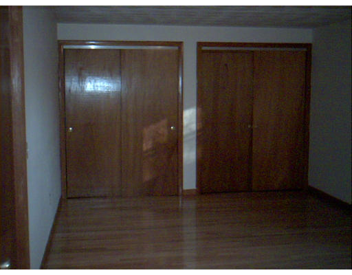 106 Beaconsfield Road Worcester, MA 01602 - Photo 13 of 16