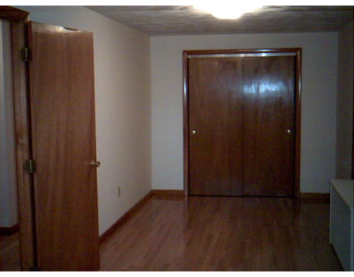 106 Beaconsfield Road Worcester, MA 01602 - Photo 14 of 16